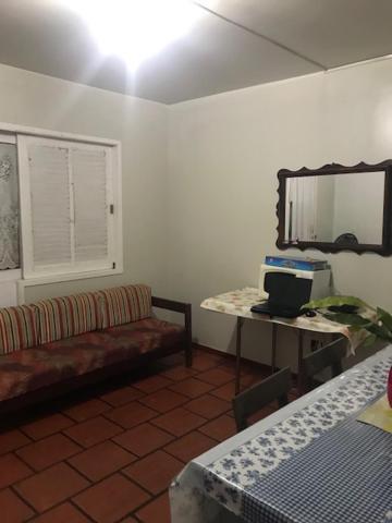 Apartamento Apartamento Residencial Peró - Praia Do Peró *