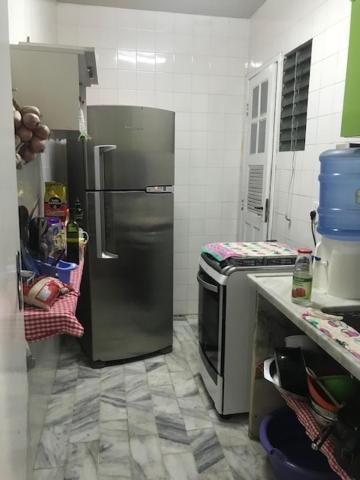 Apartamento Residencial Peró - Praia Do Peró *