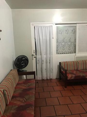Apartamento Residencial Peró - Praia Do Peró * Cabo Frío